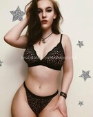 Анкета проститутки Стефания - метро Алтуфьевский, возраст - 24