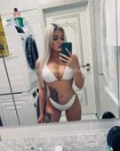 Анкета проститутки Катюша - метро Арбат, возраст - 24