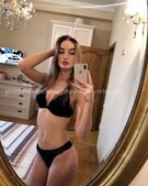 Анкета проститутки Катюша - метро Таганский, возраст - 24