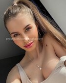 Анкета проститутки Раиса - метро Даниловский, возраст - 24