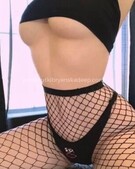 Анкета проститутки Вероника - метро Дорогомилово, возраст - 24