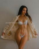 Анкета проститутки Галина - метро Выхино-Жулебино, возраст - 24