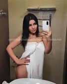 Анкета проститутки Полина - метро Лосиноостровский, возраст - 24