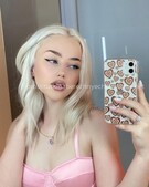 Анкета проститутки Софа - метро Хорошевский, возраст - 24