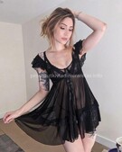 Анкета проститутки Роксана - метро Коломенское, возраст - 24