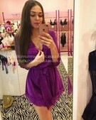 Анкета проститутки Наташа - метро Северное Медведково, возраст - 24