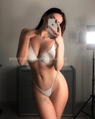 Анкета проститутки Карина - метро Сокольники, возраст - 24