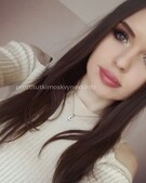 Анкета проститутки Инга - метро Таганский, возраст - 24