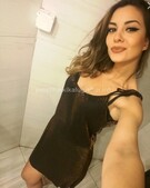 Анкета проститутки Ярослава - метро Тимирязевский, возраст - 24