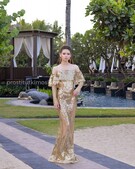 Анкета проститутки Римма - метро Сокол, возраст - 25