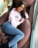 Анкета проститутки Надежда - метро Таганский, возраст - 25