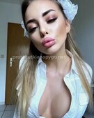 Анкета проститутки Танюша - метро Северное Медведково, возраст - 25