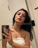 Анкета проститутки Тая - метро Ломоносовский, возраст - 25