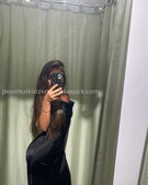 Анкета проститутки Галя - метро Северное Медведково, возраст - 25