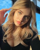 Анкета проститутки Римма - метро Ломоносовский, возраст - 25