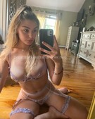 Анкета проститутки Римма - метро Пресненский, возраст - 25