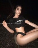 Анкета проститутки Алла - метро Преображенское, возраст - 25