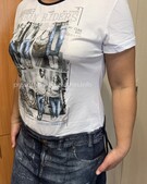 Анкета проститутки Марго - метро Беговой, возраст - 25