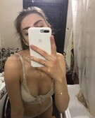 Анкета проститутки Маргарита - метро Чертаново Северное, возраст - 25