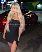 Анкета проститутки Наташа - метро Бескудниковский, возраст - 25