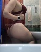 Анкета проститутки Анечка - метро Ясенево, возраст - 25