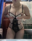 Анкета проститутки Тая - метро Ростокино, возраст - 25