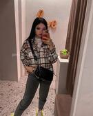 Анкета проститутки Алла - метро Дорогомилово, возраст - 25