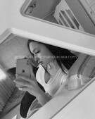 Анкета проститутки Светлана - метро Новокосино, возраст - 25