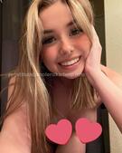 Анкета проститутки Алина - метро Нагатино-Садовники, возраст - 25