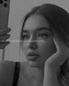 Анкета проститутки Мария - метро Выхино-Жулебино, возраст - 25