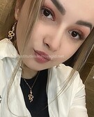 Анкета проститутки Николь - метро Тверской, возраст - 25