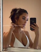 Анкета проститутки Наташа - метро Хамовники, возраст - 25