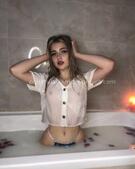 Анкета проститутки Мирослава - метро Тимирязевский, возраст - 25