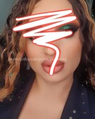 Анкета проститутки Зина - метро Тропарево-Никулино, возраст - 25