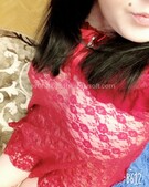 Анкета проститутки Анна - метро Тверской, возраст - 25