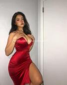 Анкета проститутки Римма - метро Ломоносовский, возраст - 25