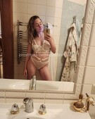 Анкета проститутки Ксения - метро Беговой, возраст - 25