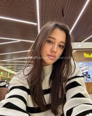 Анкета проститутки Ангелина - метро Измайлово, возраст - 25