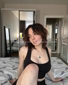 Анкета проститутки Софа - метро Тверской, возраст - 25