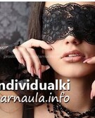 Анкета проститутки Забава - метро Мещанский, возраст - 25