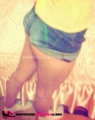 Анкета проститутки Катенька - метро Тимирязевский, возраст - 25