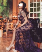 Анкета проститутки Дарина - метро Южное Бутово, возраст - 25