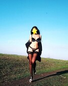 Анкета проститутки Мелисса - метро Таганский, возраст - 25