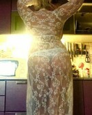 Анкета проститутки Катенька - метро Пресненский, возраст - 25