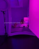 Анкета проститутки Ольга - метро Люблино, возраст - 25