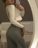 Анкета проститутки Раиса - метро Мещанский, возраст - 25