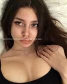 Анкета проститутки Элеонора - метро Тропарево-Никулино, возраст - 25