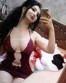 Анкета проститутки Таисия - метро Хорошевский, возраст - 25