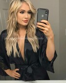 Анкета проститутки Пелагея - метро Преображенское, возраст - 25