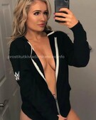 Анкета проститутки Пелагея - метро Преображенское, возраст - 25